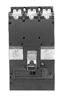 SKHB36BA0800 - General Electric 800A 600V 3 Pole Molded Case Circuit Breaker 50kAIC Spectra Series - Essential Electric Supply