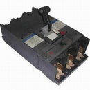 SKHB36BB1200 - General Electric 1200A 600V 3-Pole Molded Case Circuit Breaker SKHB Frame - Essential Electric Supply