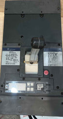 SKHB36BC0800 - General Electric Spectra 3-Pole 800 Amp 600V Molded Case Circuit Breaker - Essential Electric Supply