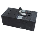 SKHB36BD1200 - General Electric 1200A 3-Pole 600V Molded Case Circuit Breaker Spectra Series - Essential Electric Supply