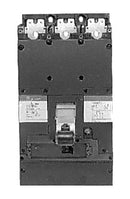 SKHH3608L3XX - General Electric 800A 600V 3-Pole Bolt-On Molded Case Circuit Breaker - Essential Electric Supply