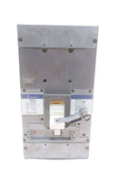 SKHH36AT0800 - General Electric 800A 600V 3-Pole Molded Case Circuit Breaker Spectra RMS SK Frame - Essential Electric Supply
