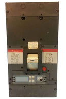SKLB36BC0800 - General Electric 800A 600V 3 Pole Bolt-On Circuit Breaker Spectra Series - Essential Electric Supply