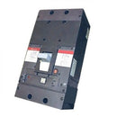 SKLL36AT1200 - General Electric 1200A 3-Pole 600V Molded Case Circuit Breaker Spectra RMS - Essential Electric Supply