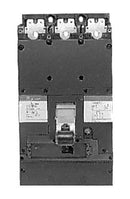 SKLL36BD1200 - General Electric Spectra 1200A 600V 3-Pole Bolt-On Circuit Breaker - Essential Electric Supply