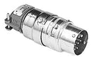 SKP6G - Essential Electric Supply