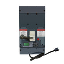 SKPP3608L4XX - GE Spectra Series 3-Pole 800A 600V Molded Case Circuit Breaker with Micro Versa Trip LSIGT and GFI - Essential Electric Supply