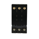 SKPP3608L4XX - GE Spectra Series 3-Pole 800A 600V Molded Case Circuit Breaker with Micro Versa Trip LSIGT and GFI - Essential Electric Supply