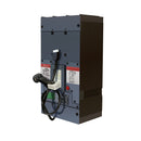SKPP3612L4XX - General Electric 1200A 3 Pole 600V Bolt-On Molded Case Circuit Breaker - Essential Electric Supply