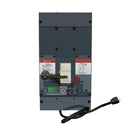 SKPP3612L4XX - General Electric 1200A 3 Pole 600V Bolt-On Molded Case Circuit Breaker - Essential Electric Supply
