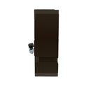 SKPP3608L4XX - GE Spectra Series 3-Pole 800A 600V Molded Case Circuit Breaker with Micro Versa Trip LSIGT and GFI - Essential Electric Supply