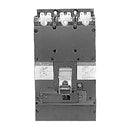 SKPP36AT1000 - General Electric Bolt-On 600V 1000A 3 pole circuit breaker 100kA@480V - Essential Electric Supply