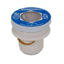 SL-15 - Eaton 15 Amp 125 Volt Bus Plug Fuse, Time-Delay, Rejection Base, 10kA Interrupt Rating - Essential Electric Supply