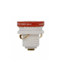 SL-20 - Eaton Bussmann 20A 125V Time Delay Plug Fuse, 10kA Interrupt Rating, Size-Rejecting - Essential Electric Supply