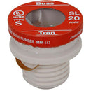 SL-20 - Essential Electric Supply