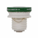 SL-25 Cooper Bussmann SL Series Low Voltage Fuse
 125V  25A Fuse - Essential Electric Supply