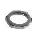 SL10 - Eaton Conduit & Fittings 4in Sealing Locknut