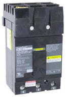 SL250 - Essential Electric Supply