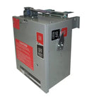 General Electric SL301SED 30 Amp Breaker Type  Bus Plug - Essential Electric Supply
