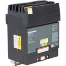 Square D SL400- Circuit Breaker | 600V 400A - Essential Electric Supply