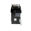 Square D SL400- Circuit Breaker | 600V 400A - Essential Electric Supply