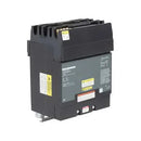 Square D SL400- Circuit Breaker | 600V 400A - Essential Electric Supply