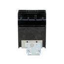 Square D SL400- Circuit Breaker | 600V 400A - Essential Electric Supply