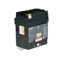 SL400 - Square D 400 Amp 600 Volt 3-Pole I-Line Subfeed Lug Kit - Essential Electric Supply