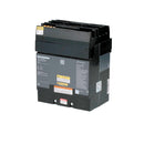 SL400 - Square D 400 Amp 600 Volt 3-Pole I-Line Subfeed Lug Kit - Essential Electric Supply