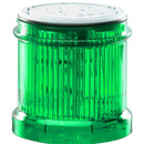 SL7-BL120-G - Essential Electric Supply