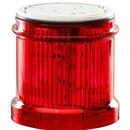 SL7-BL120-R Eaton  Parts And Accessories - Essential Electric Supply