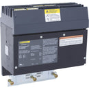 SL800M5 - Schneider Electric 800A 3-Pole Sub-Feed Lug Kit for I-Line Panelboards - Essential Electric Supply