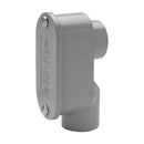 SLB5 - Eaton Conduit & Fittings Service Entrance Elbow