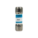 Littelfuse SLC-002 - Class J Time-Delay Fuse 600V 100kA Interrupting Rating - Essential Electric Supply