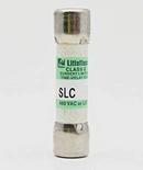 SLC-003 Littelfuse  Low Voltage - Essential Electric Supply