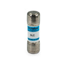 SLC-006 - Littelfuse 6 Amp 600 Volt Class G Time Delay Fuse - Essential Electric Supply