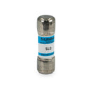 SLC-006 - Littelfuse 6 Amp 600 Volt Class G Time Delay Fuse - Essential Electric Supply