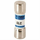 SLC-015 Littelfuse  Medium Voltage - Essential Electric Supply