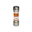 SLC-020 - Littelfuse 20A 600V Class G Time Delay Fuse, 1 Pole, 100kA Interrupt Rating - Essential Electric Supply