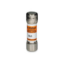 SLC-020 - Littelfuse 20A 600V Class G Time Delay Fuse, 1 Pole, 100kA Interrupt Rating - Essential Electric Supply