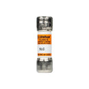SLC-020 - Littelfuse 20A 600V Class G Time Delay Fuse, 1 Pole, 100kA Interrupt Rating - Essential Electric Supply