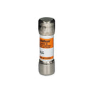 SLC-020 - Littelfuse 20A 600V Class G Time Delay Fuse, 1 Pole, 100kA Interrupt Rating - Essential Electric Supply