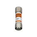 SLC-020 - Littelfuse 20A 600V Class G Time Delay Fuse, 1 Pole, 100kA Interrupt Rating - Essential Electric Supply