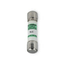 SLC-025 - Littelfuse 25A 480V Class G Time Delay Fuse Cartridge - Essential Electric Supply