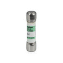 SLC-025 - Littelfuse 25A 480V Class G Time Delay Fuse Cartridge - Essential Electric Supply