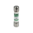 SLC-030 - Littelfuse 30A 480V Class G Time Delay Fuse, 1 Pole, 100kA Interrupt Rating - Essential Electric Supply