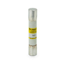 SLC-040 - Littelfuse 40A 480V Class G Time Delay Fuse, 1-Pole Cartridge - Essential Electric Supply
