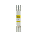 SLC-050 - Littelfuse 50 Amp 480V AC Class G Time Delay Fuse Cartridge - Essential Electric Supply