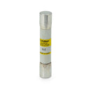 SLC-060 - Littelfuse 60A 480V Class G Time Delay Fuse, Current Limiting, 1 Pole - Essential Electric Supply