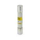 SLC-060 - Littelfuse 60A 480V Class G Time Delay Fuse, Current Limiting, 1 Pole - Essential Electric Supply
